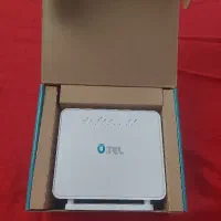 مودم Utel|مودم و تجهیزات شبکه|دماوند, گیلاوند|دیوار