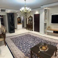 اجاره-آپارتمان40-متری-تک-واحدی-آسانسور-تمیز