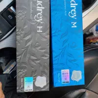 پخش فیلر و ژل