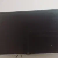 تلویزیون 32اینچ