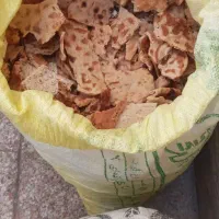 نون خشگ تمیز ۳۰کیلو