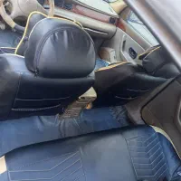 خودرو|خودرو سواری و وانت|خواف, |دیوار