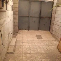 رهن ویلا