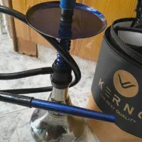 قلیان