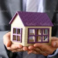 آپارتمان اجاره ی نو کاج