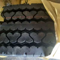 لاستیک نیسان (نرخ دولتی)