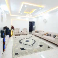 اپارتمان75متری