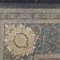 فرش نه متری ماشینی