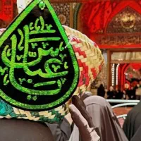 تور کربلا
