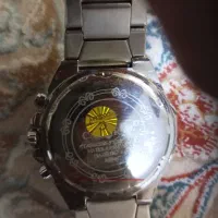 ساعتCASSRAY|لوازم جانبی موبایل و تبلت|سنندج, |دیوار