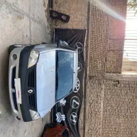 L90مدل ۹۱|خودرو سواری و وانت|مشهد, هنرستان|دیوار