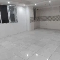 آپارتمان ۷۷متری در نواب