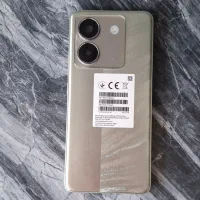 گوشی پوکو m7 pro 512 نو