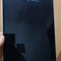 ایپد پرو ۲۰۲۲پرو ۱۱