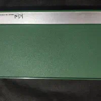 ست کامل پرگار kin