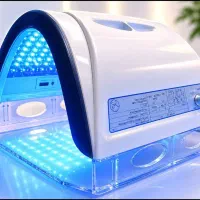 اجاره دستگاه زردی نوزاد سراسر تهران تضمینی