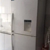 یخچال