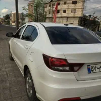 توجه دودی اورجینال بایکسال ضمانت ۹۹۰تومن