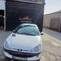 استخدام کارگر کارواش