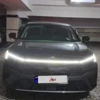 kmcj7مدل1402 کی ام سی
