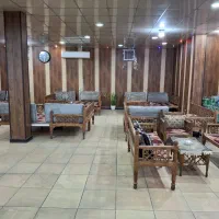 شاگرد قهوه خانه