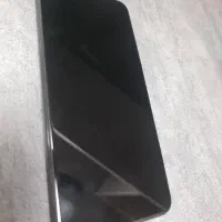 سامسونگ A03s