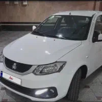 ساینا اس ۱۴۰۱