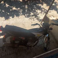 موتور