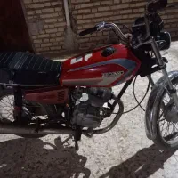 موتور سیکلت