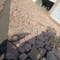 استا  بنا