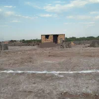 زمین  نظام‌شهر مومن آباد