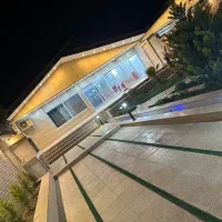 اجاره باغ توافقی
