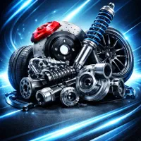 طراحی پوستر و‌اگهی ترحیم