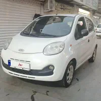 کم کار و بدون رنگ