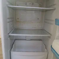 یخچال