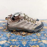 مرل امریکایی اورجینال سایز43.5