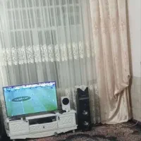 فروش آپارتمان ۴۰ متری سند ۶دانگ