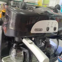 قهوه ساز دلونگیbco230
