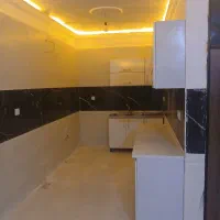 ویلایی فروشی