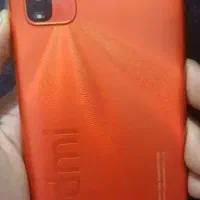 Redmi 9t