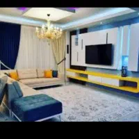 رهن-اجاره-180میلیون-اجاره-2میلیون