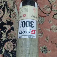 کپسول کامپوزیت
