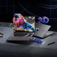 بهترین لپ‌تاپ‌های وارداتی گریدA+ با تخفیف ویژه|رایانه همراه|تهران, میرداماد|دیوار