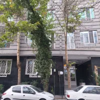 آپارتمان-65متر-نقلی-یک-خواب