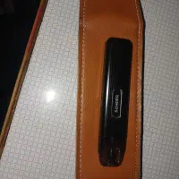 پاد و ویپ sonder