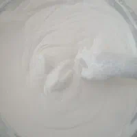 نیازمند شاگرد گچساز