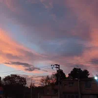 رهن و اجاره برای انبار یا کارگاه