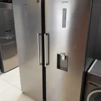 *(دوقلوسامسونگ فلش خور ویتنام باگارانتی18ماهه((