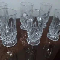 فنجان چای خوری ایتالیایی