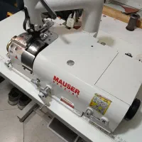 چرخ بطرلویس سمباده پرس کفاشی